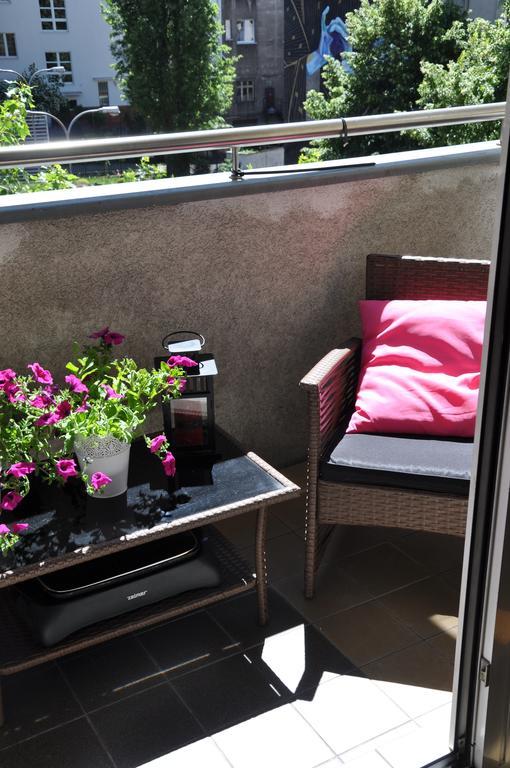Apartament Starowiejska Gdynia Quarto foto